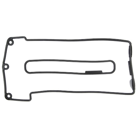 Mahle Engine Valve Cover Gasket VS50507SR